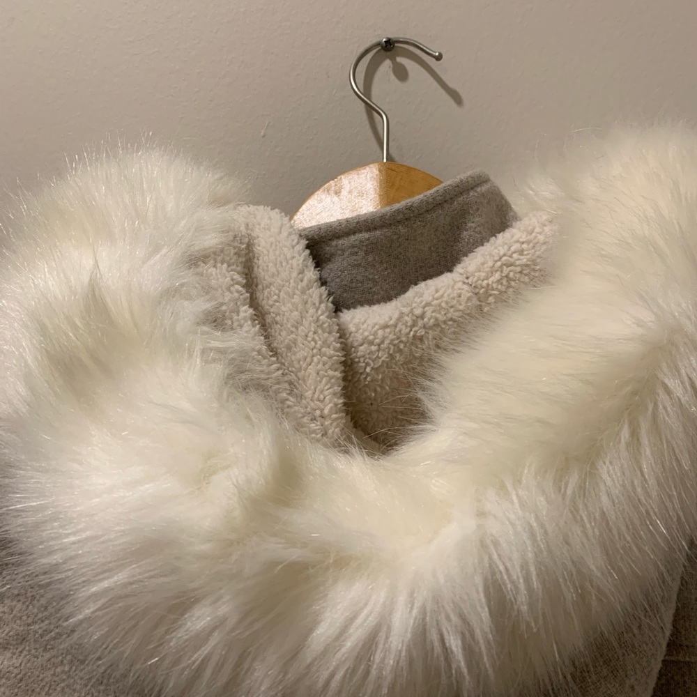 jacket - Picture 6 of 6